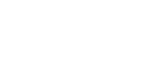 Fishbowl Solution